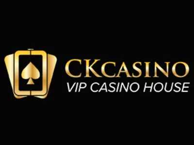 CKcasino