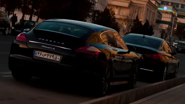 Kazino Vegas Palms Android/iOS programa